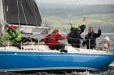 circe 2464y whyw23 thur 750 1502